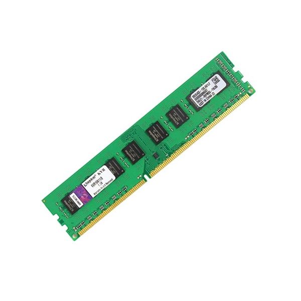 RAM DDR3 8GB BUS 1600 Cũ ALL HÃNG