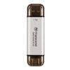 Ổ Cứng Di Động SSD Transcend ESD310S