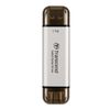 Ổ Cứng Di Động SSD Transcend ESD310S