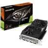 VGA Gigabyte GeForce RTX 3050 WINDFORCE OC V2 8GB