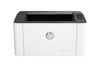 Máy in laser trắng đen đơn năng HP 108a