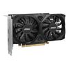 VGA MSI RTX3050 6G DR6 VENTUS 2X E OC 2 FAN