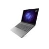 Laptop Lenovo LOQ 15IAX9 (83GS005KVN) (15.6 inch/ FHD/ IPS/ 144Hz/ i5-12450HX/ 16GB (8GBx2) DDR5/ SSD 512GB/ RTX 2050 4GB/ Win11H/ Xám)