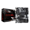 MAIN ASROCK B450 AMD SOCKET AM4
