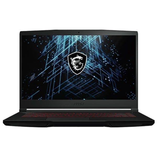 Laptop MSI GF63 I5-12450H 16GB 512GB 4050 15.6