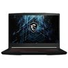 Laptop MSI GF63 I5-12450H 16GB 512GB 4050 15.6