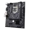 Mainboard Colorful CH510M-K M.2 V20 (Socket 1200, M-ATX, 2 khe DDR4) Cũ