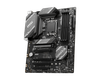 Mainboard MSI B760 GAMING PLUS WIFI DDR5