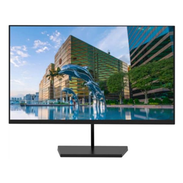 Màn hình UNV MW-LC22-P 22