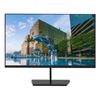 Màn hình UNV MW-LC22-P 22