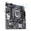 MAIN ASUS H510M-K LIKE NEW BH 2 NĂM