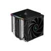 Tản nhiệt CPU Deepcool AK620 DIGITAL SE