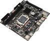 MAINBOARD H310 Mobo DDR4 BH 24TH