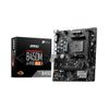 Mainboard AMD MSI B450M-A PRO MAX II