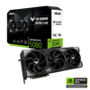 VGA ASUS TUF Gaming GeForce RTX™ 5080 16GB GDDR7 OC Edition