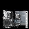 MAIN ASUS B760M-A WIFI D4 CŨ CBH 03/2028