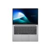 LAPTOP Asus P1403CVA i308256 (14inch/ i3-1315U/ 8GB/ 256GB SSD/ Win11/ Xám)
