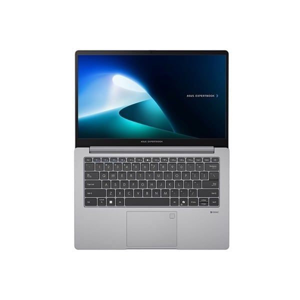 LAPTOP Asus P1403CVA i308256 (14inch/ i3-1315U/ 8GB/ 256GB SSD/ Win11/ Xám)