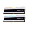 RAM PC G.SKILL Trident Z5 64GB RGB DDR5 | (2x32GB), 6000MHz, Intel/AMD
