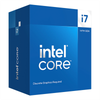 CPU Intel Core i7 14700F TRAY | 5.4 GHz, 20 Cores 28 Threads, LGA1700