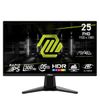 Màn hình MSI MAG 255XF 25