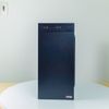 CASE VĂN PHÒNG MAGIC M05 (M-ATX)
