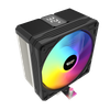 TẢN KHÍ DARKFLASH M400 BLACK