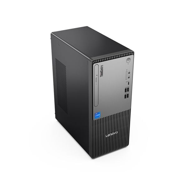 Lenovo V50t-13IMB