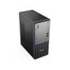 Lenovo V50t-13IMB