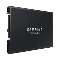 Ổ cứng SSD Samsung 870 EVO 4TB 2.5