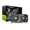 VGA OCPC GTX 1660 Super 6GB GDDR6