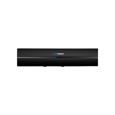 Đầu ghi KBVSION KX-A7108SD6 NEW