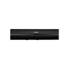 Đầu ghi KBVSION KX-A7108SD6 NEW