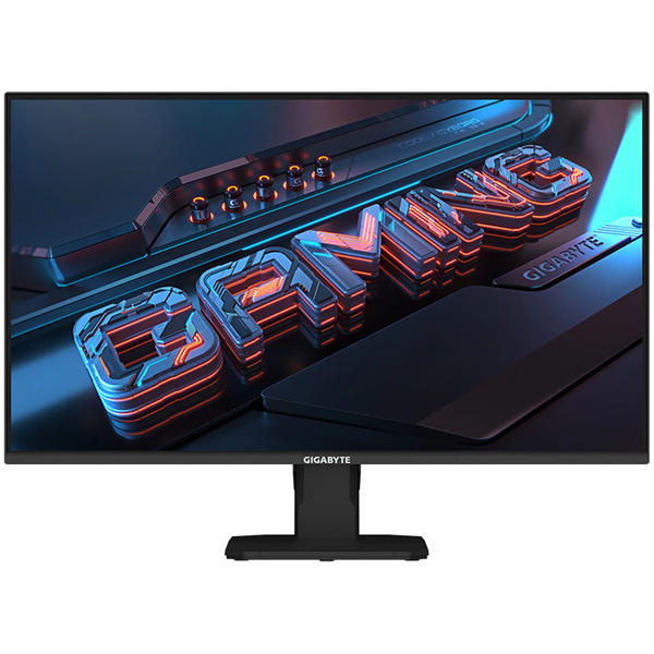 Màn hình Gigabyte Gaming GS25F14 (24.5inch/FHD/IPS/144hz/1ms)