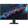 Màn hình Gigabyte Gaming GS25F14 (24.5inch/FHD/IPS/144hz/1ms)