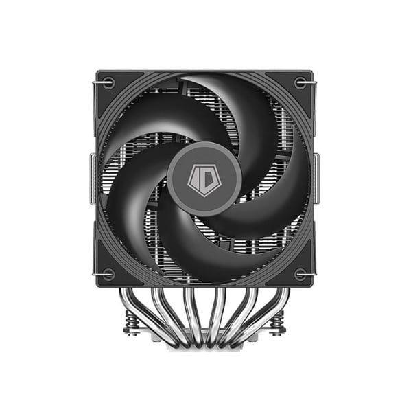 Tản nhiệt khí ID-COOLING FROZN A620 PRO SE Đen/Black