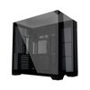 VỎ CASE LIAN LI 011 VISION COMPACT ATX