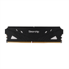 Ram Simorchip NX-1 16GB DDR4 3200MHz Tản Nhiệt - Black ( Intel Only)