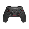 TAY CẦM GAMING E-DRA EGP7602 (KẾT NỐI KHÔNG DÂY, CÓ DÂY)