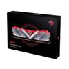RAM Adata XPG D30 8GB 3200MHz DDR4 - Intel & AMD