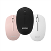 Chuột không dây EDRA EM608W (2.4GHz, 1.000 DPI)