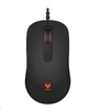 Chuột Gaming Rapoo V16 PRO