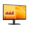 Màn hình Dell E2225HM (21.5 inch / FHD/ VA/ 100Hz/ 5ms)