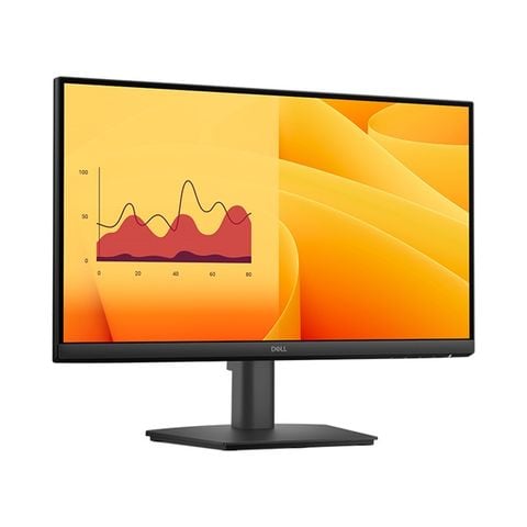 Màn hình Dell SE2225HM (21.5 inch / FHD/ VA/ 100Hz/ 5ms)