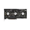 Card màn hình Gigabyte GeForce RTX 4070 SUPER WINDFORCE OC 12G (GV-N407SWF3OC-12GD)