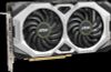 Card màn hình MSI RTX 2060 Super 8GB GDDR6 Ventus Cũ