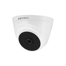 Camera Kbvision KX-A2112C4 2 Megapixel