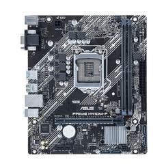 Mainboard Asus PRIME H410M-F Cũ