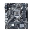 Mainboard Asus PRIME H410M-F Cũ