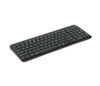 Bàn phím không dây Bluetooth Logitech K251